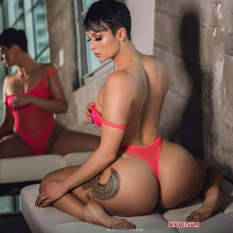 Zahru Alice (Zahra Elise) +18 ZXX