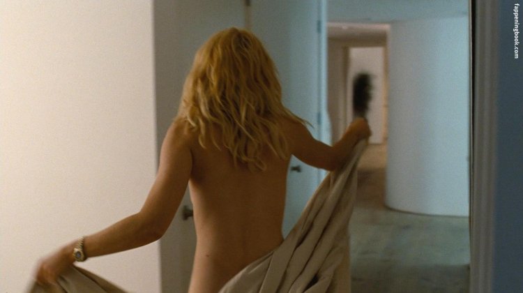 Elizabeth Banks Erotic scenes
