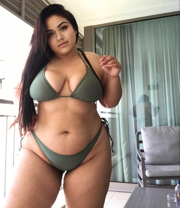 Diana Sirokai Kim Kardashian