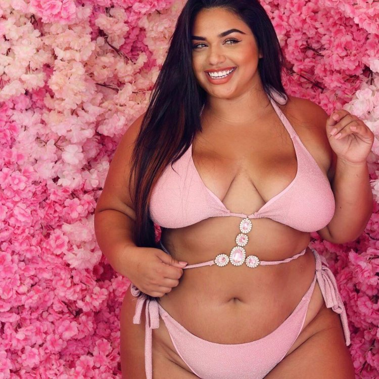 Diana sirokai fat nude nude