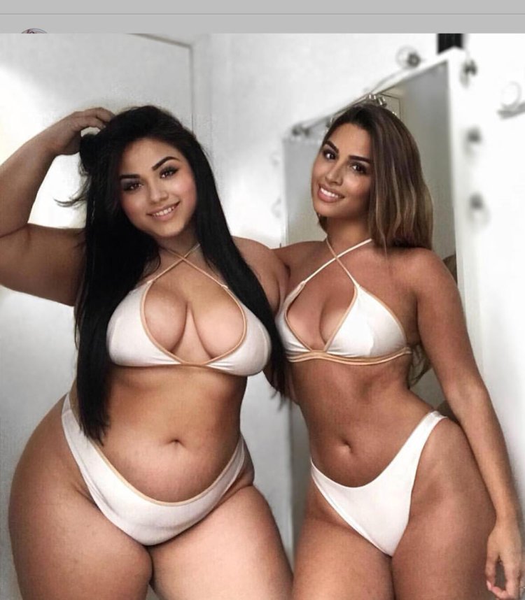 Diana Sirokai photo in a swimsuit