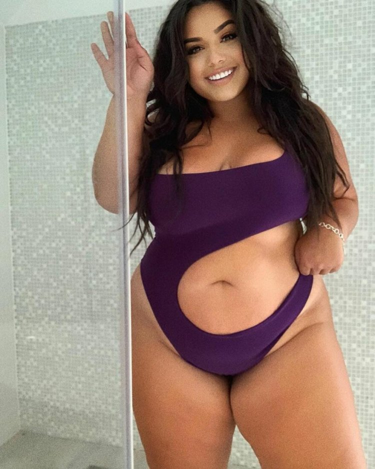 Diana sirokai fat