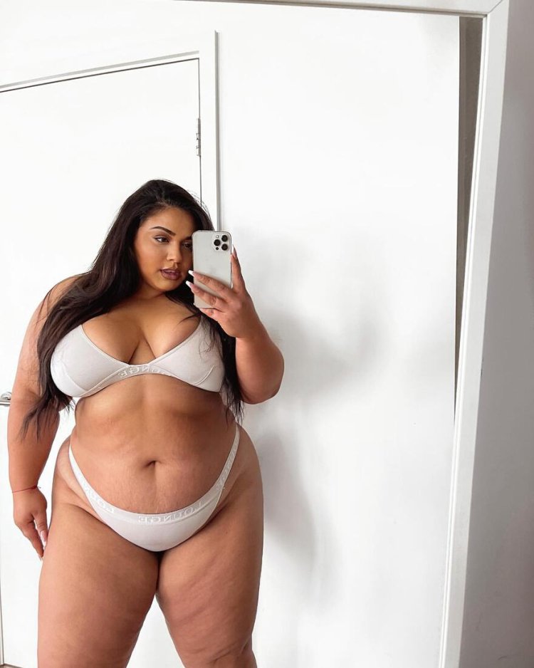 Diana Sirokai until after gaining weight