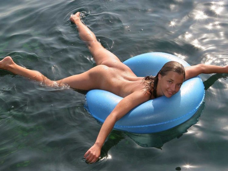 Alejandra Kroch Alexandra Kroha