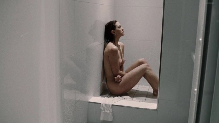 Heather Rene Smith (Heather Rene Smith)