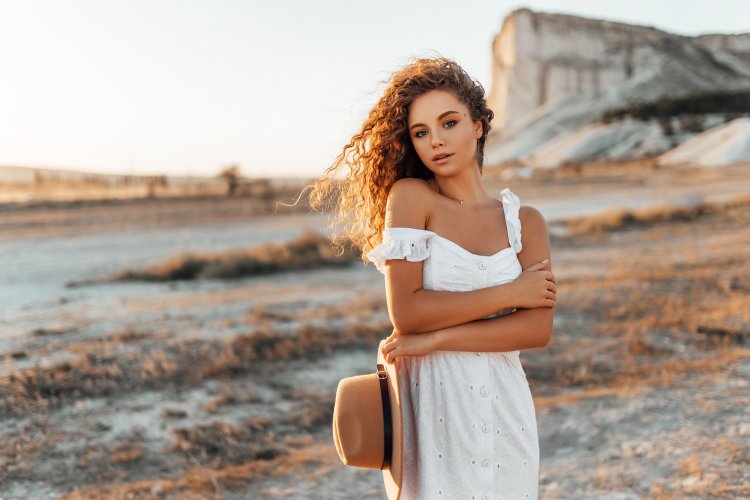 Alina Mayer Alina Panevskaya