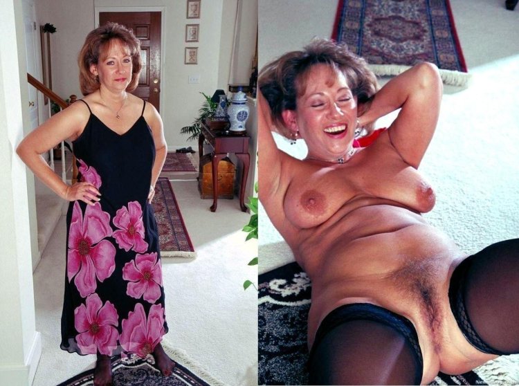 Separate mature terrible