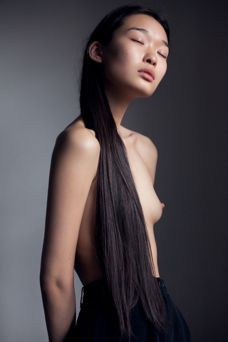 Elena Romanova88 Elena Romanova@Elena nude