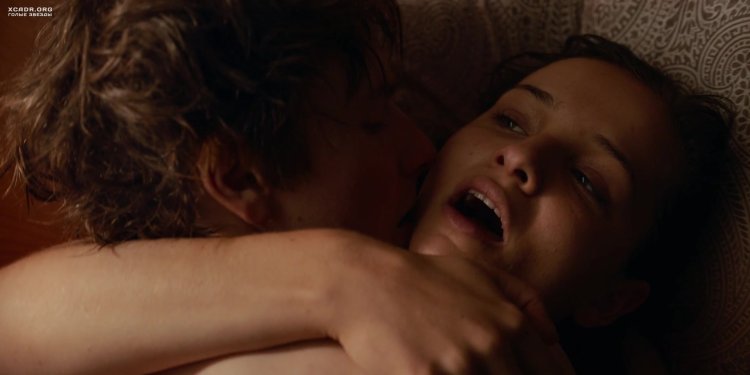 Lisa vicari photo hot naked