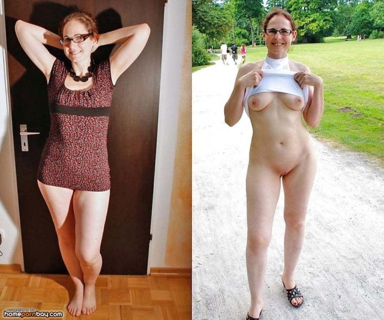 Curvy Mature Dress undress XXX Private