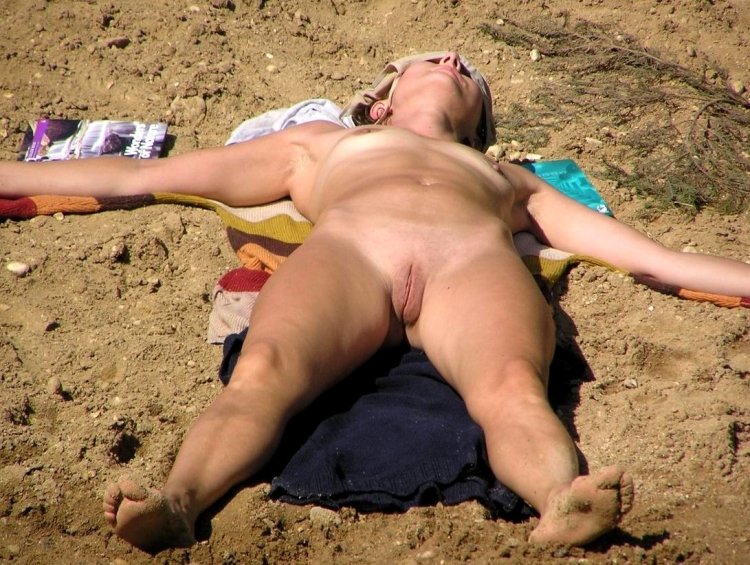 Juanita Stella Spenish Home Sex