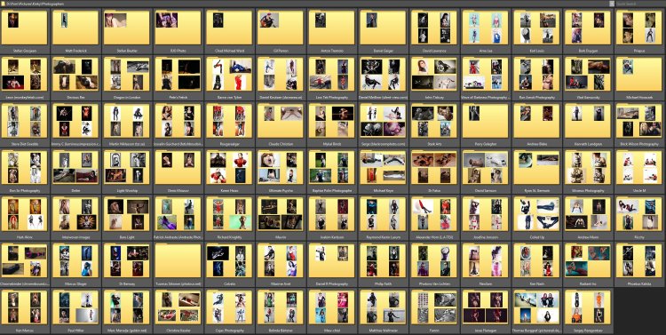 Satin Bloom is frankly naked