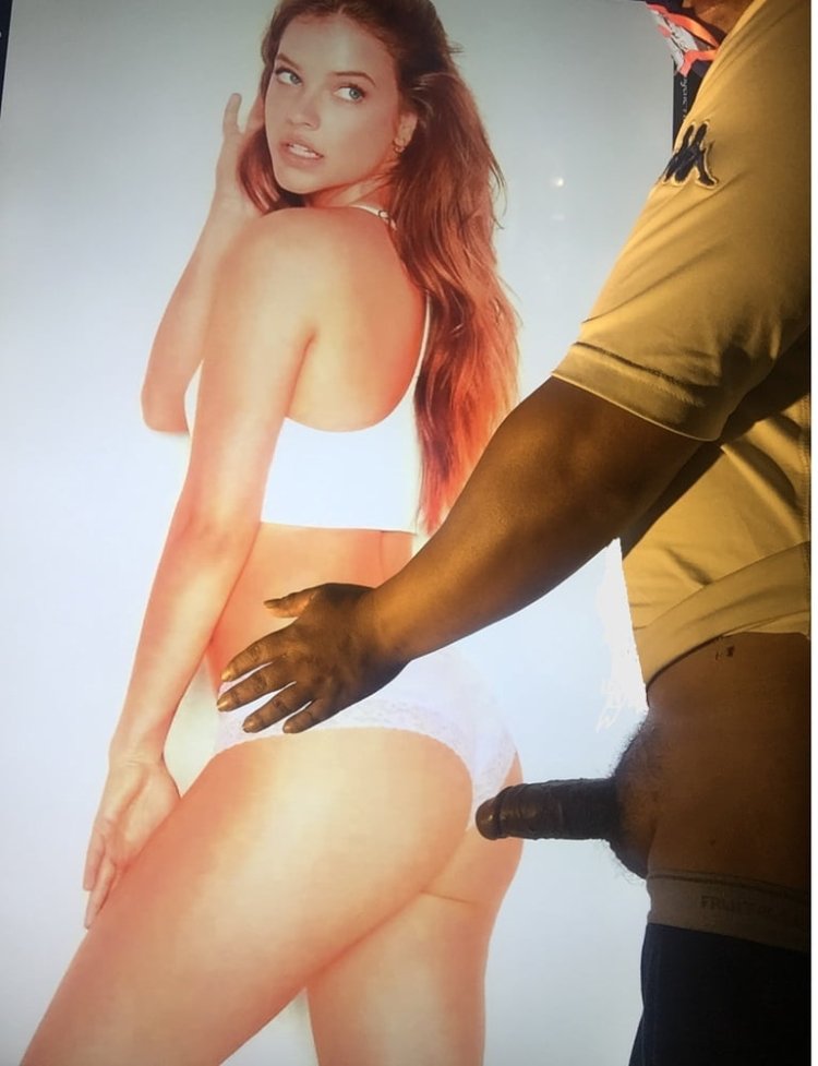 Girl naked powerful fuck