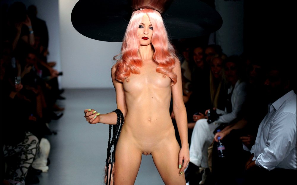 Fashion Sex good quality
