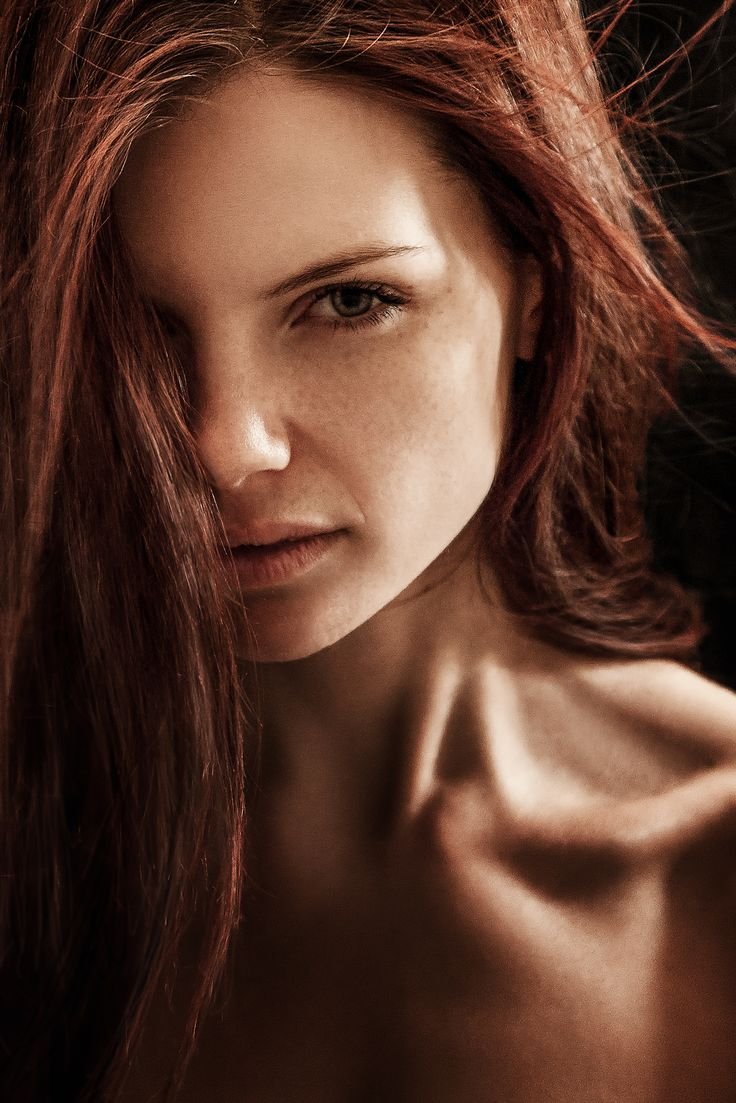 Victoria Kolodko VI VI