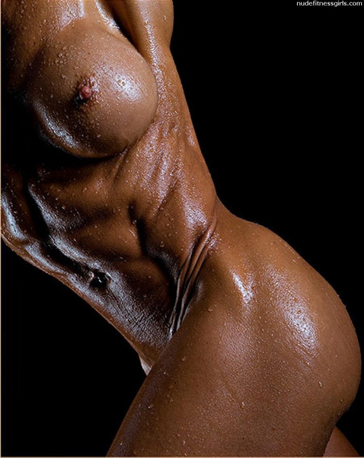 Svetlana Ivanova Ura Pechen