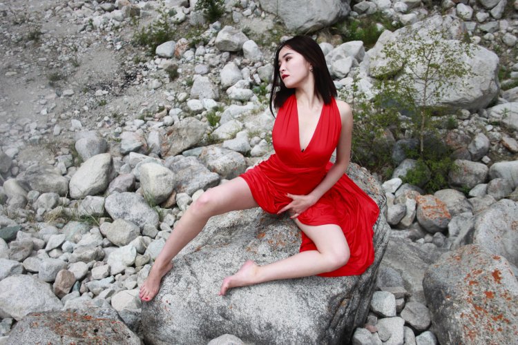 Nguyen Chi Kien King Lyon