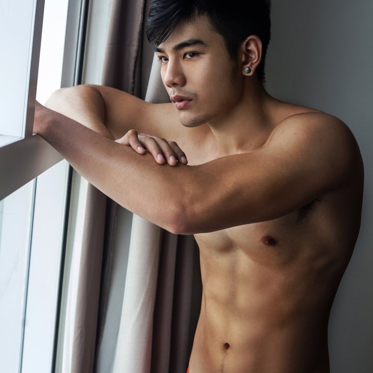 Jessica Gomez Playbo1