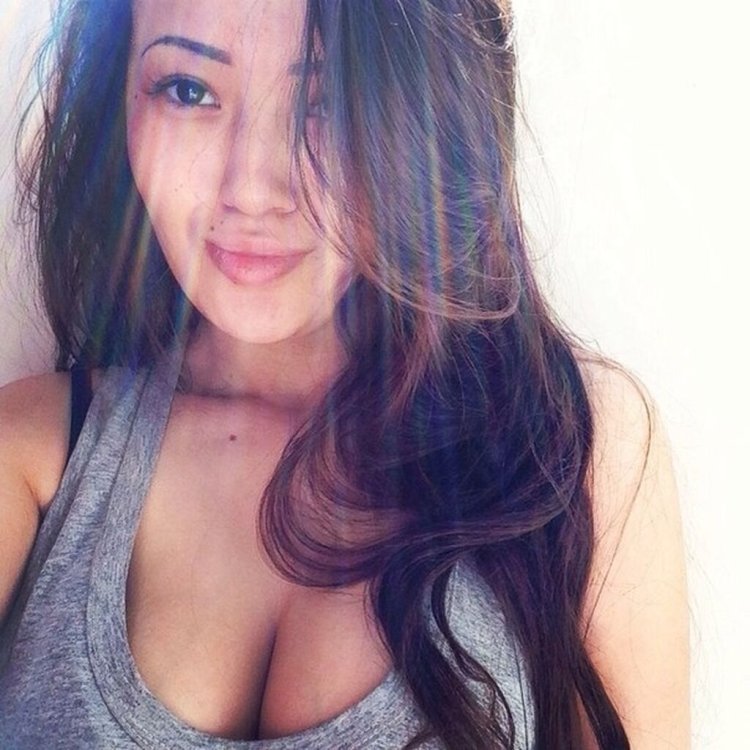 "Miss Kyrgyzstan - 2019" Ekaterina Zabolonova