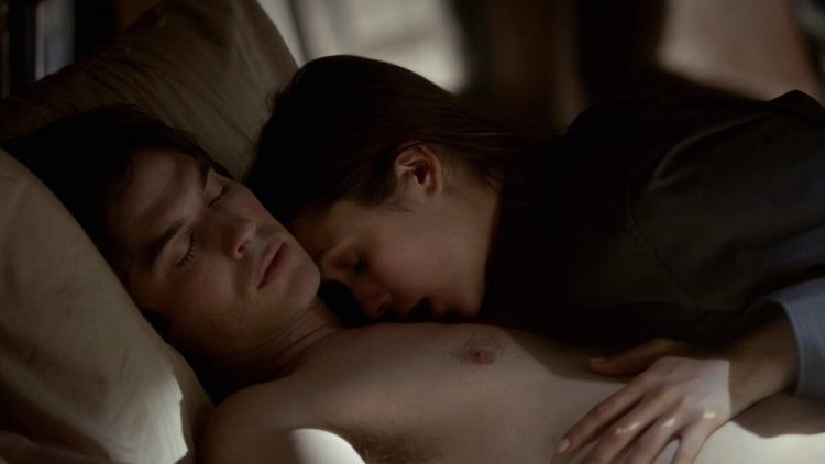 Kristina yakimova - Christina Yakimova