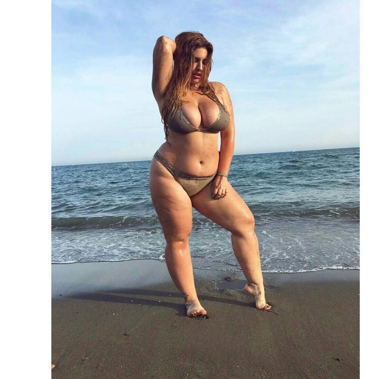 Elena Khojaeva Maxim