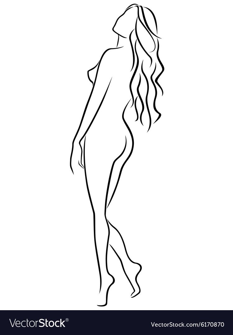 Lily Ermak Lilia Ermak