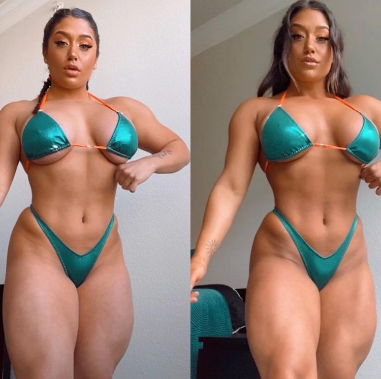 Julia vitória Mayer