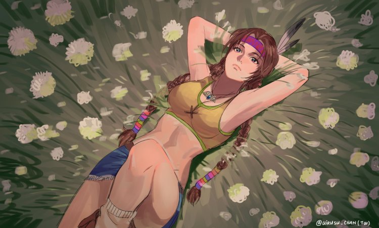 Julia Victoria Mayer Julinha