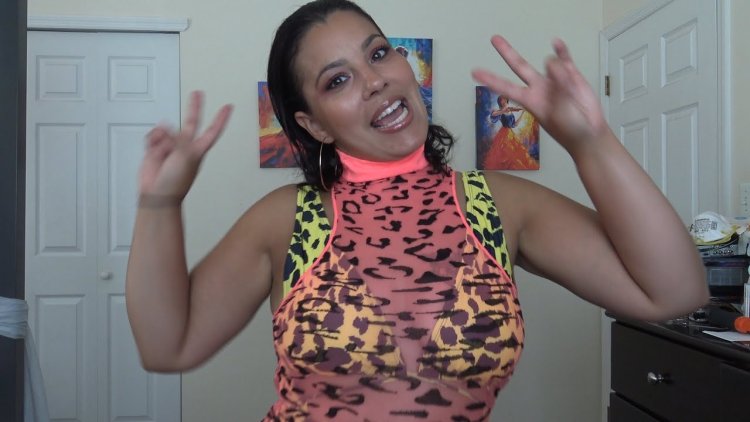 Living with the Guzmanes