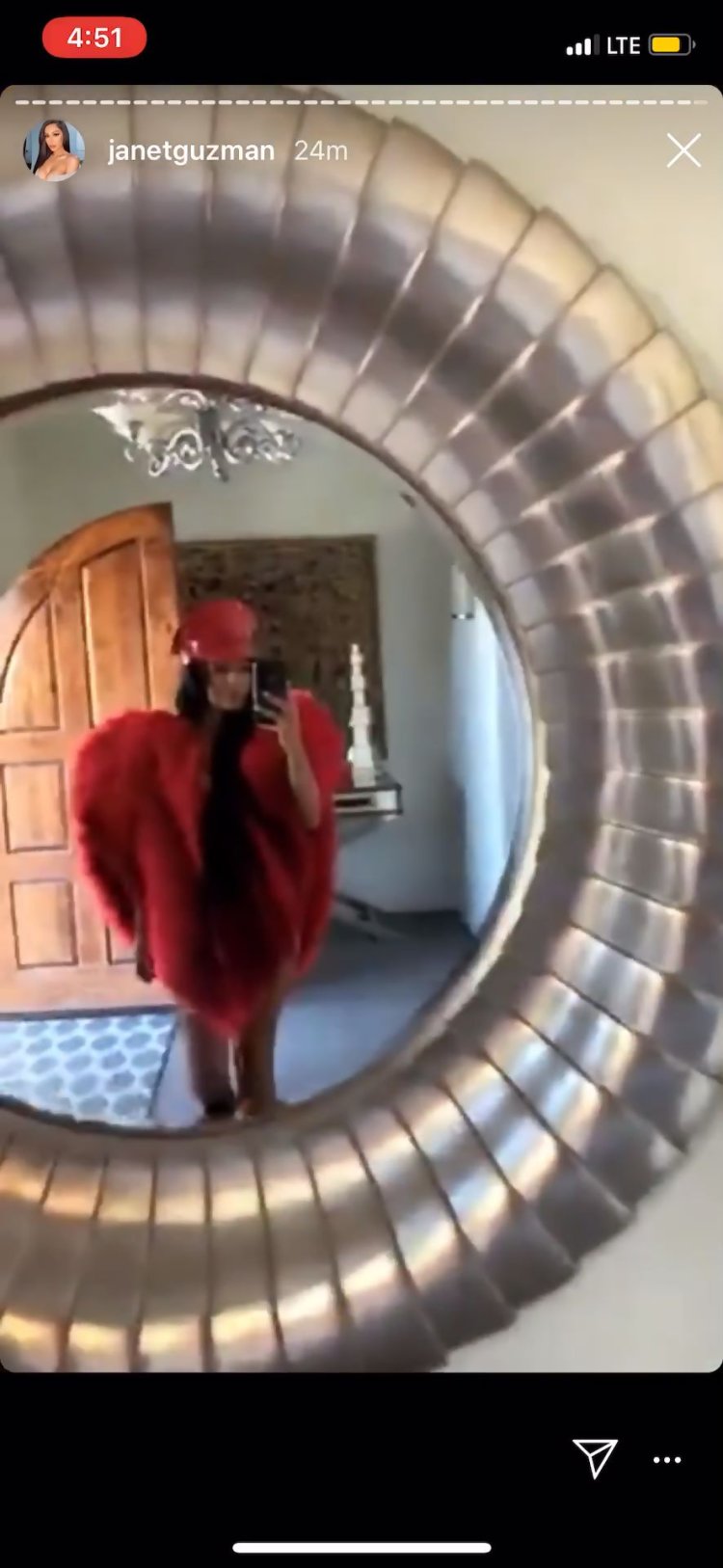 Jazmin Grey Photo Actress