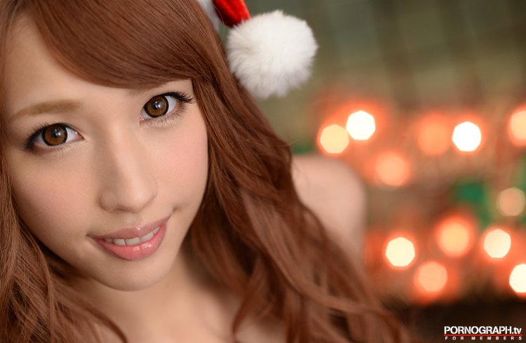 KMHR-026 Toyonaka Arisu