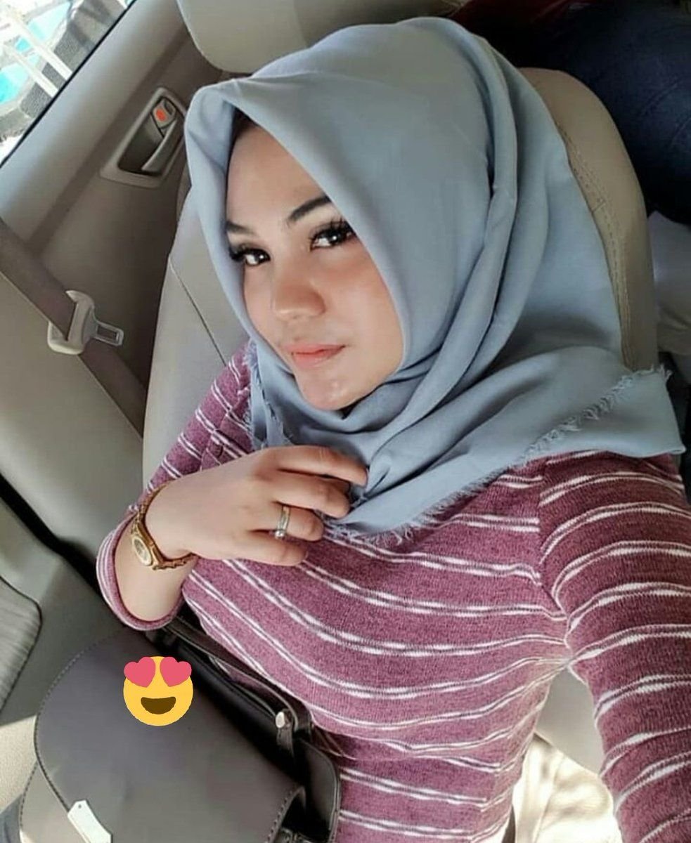 Hijaboob