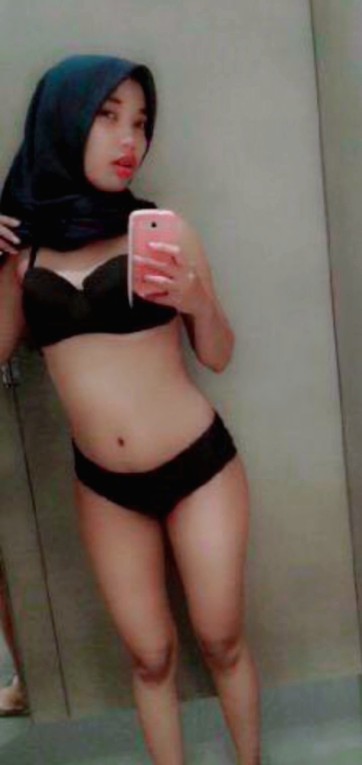 Tante WTS