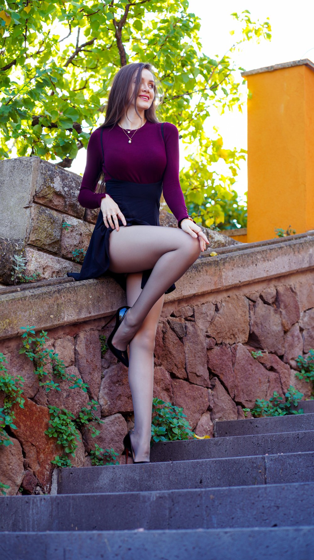 Tatsiana Paulava 18