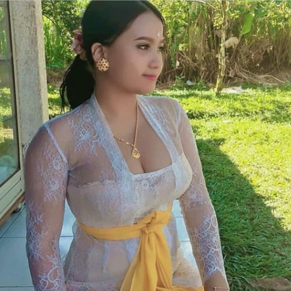 PAP JilBoobs daughter