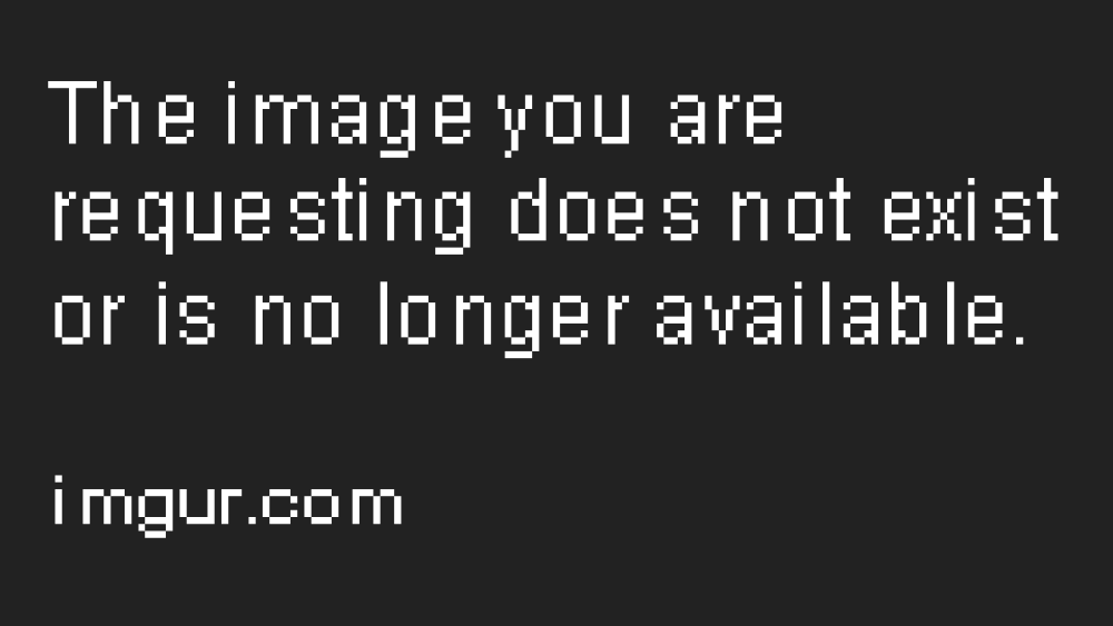 Image Not Available