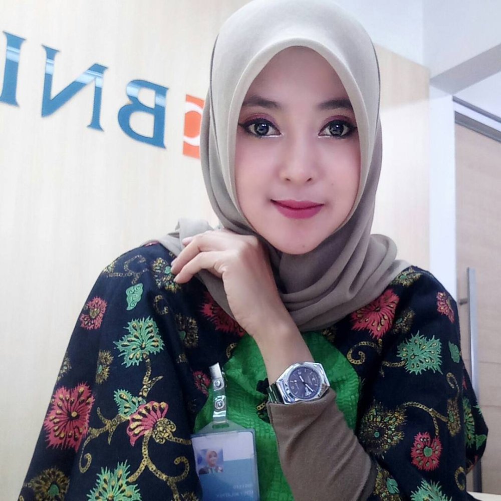 Pecinta JilBoobs