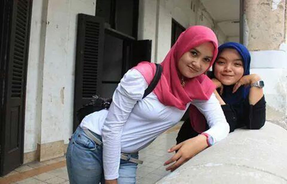 Malays and Hottentots Mshyyydfmeyum