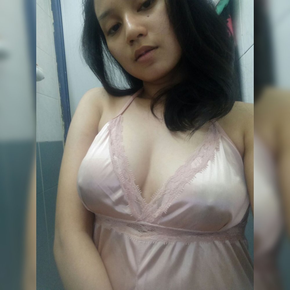 Memek Gendut