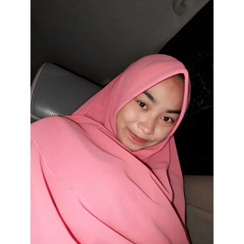 Jilbab 2021 Bokep