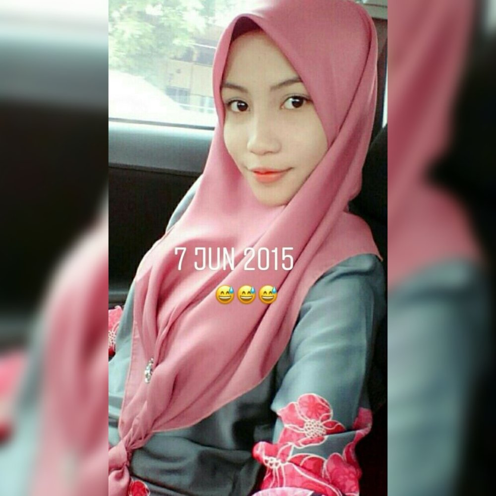 Butt Hole Indonesia Asia Girls Naked Hijab