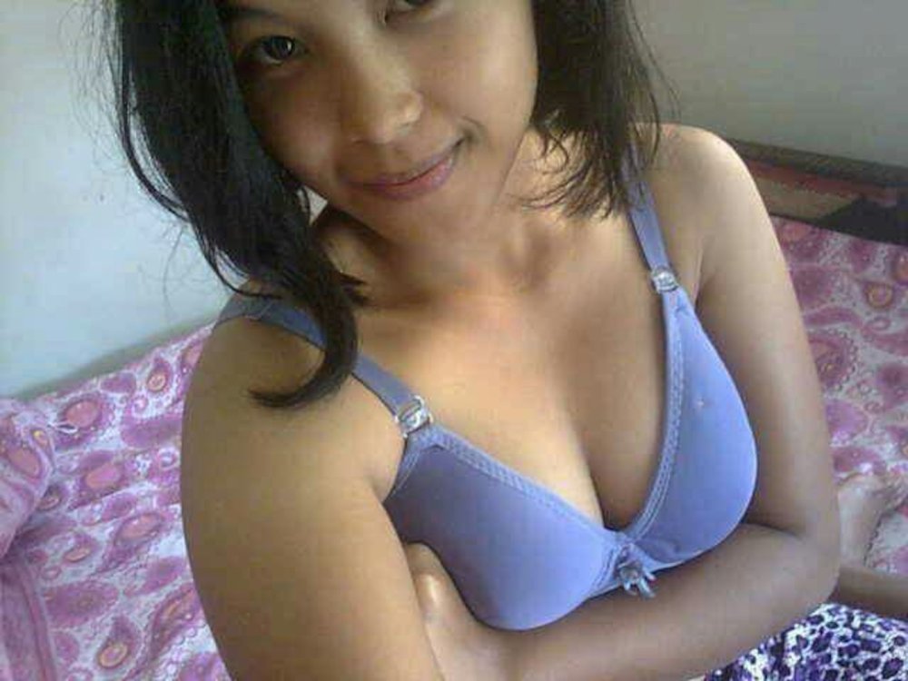 STW 60 BH STW CD