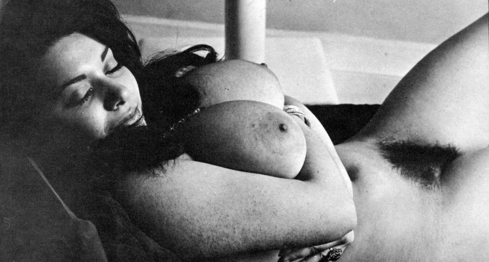Clyda Rosen Biography Pornstar