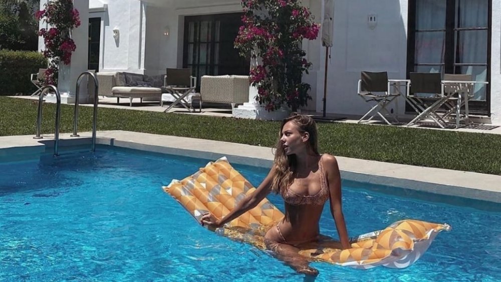 Esther EXPOSITO