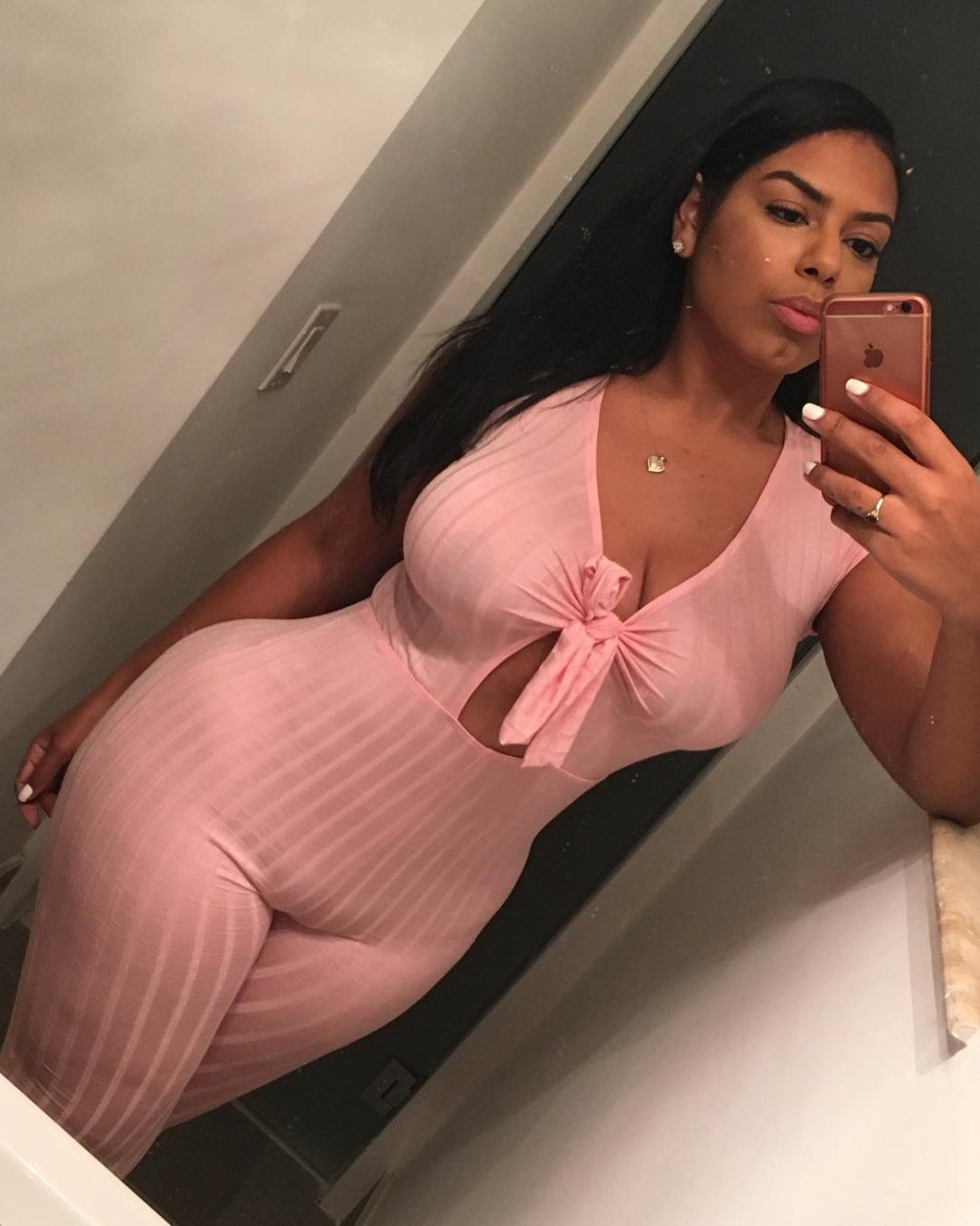 Fucked beautiful in beautiful clothes