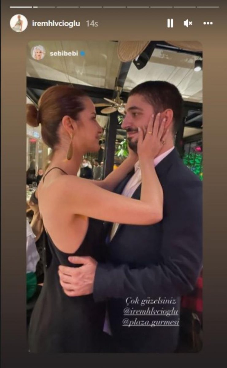 Yolach Ozzhan Ireh Helvajioglu