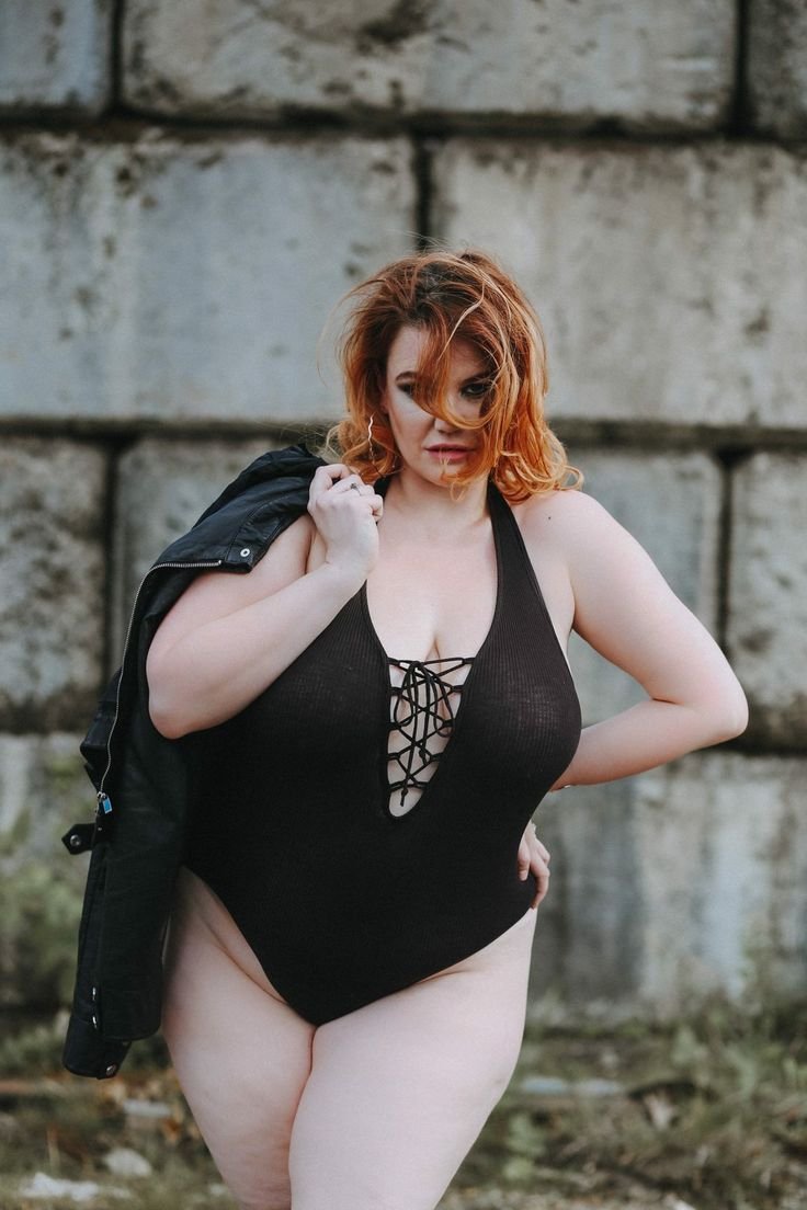 Ruby Roxx Plus Size. Photo. Great gjhyj