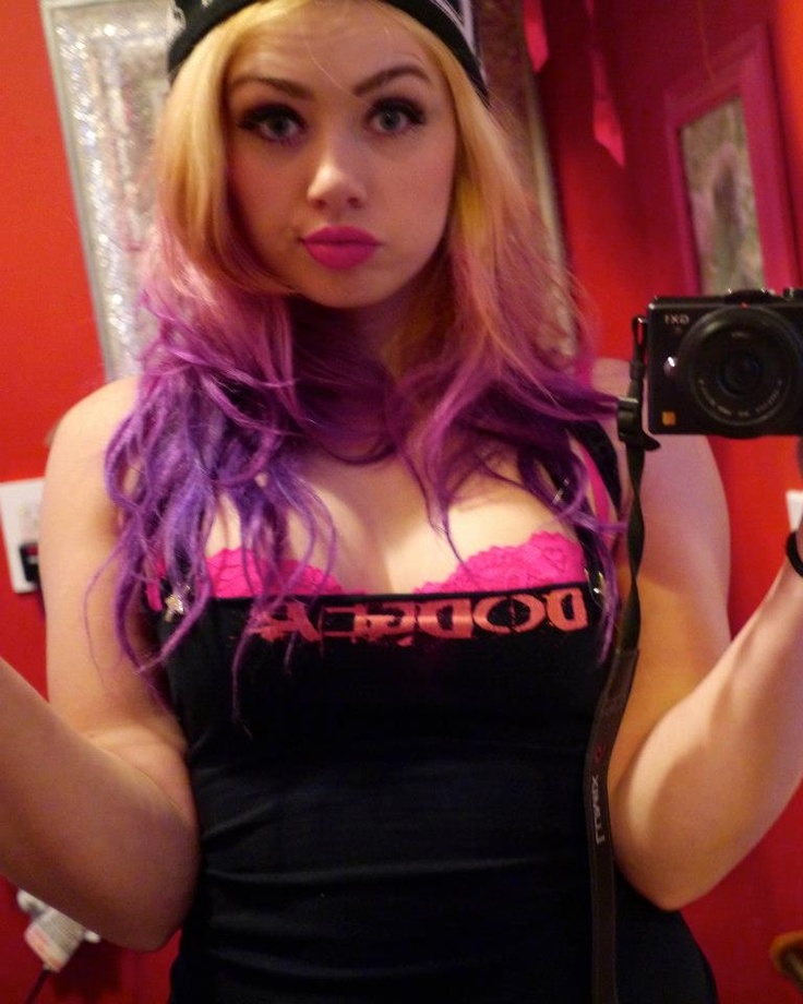 SKAI Alexandra Svita Plov