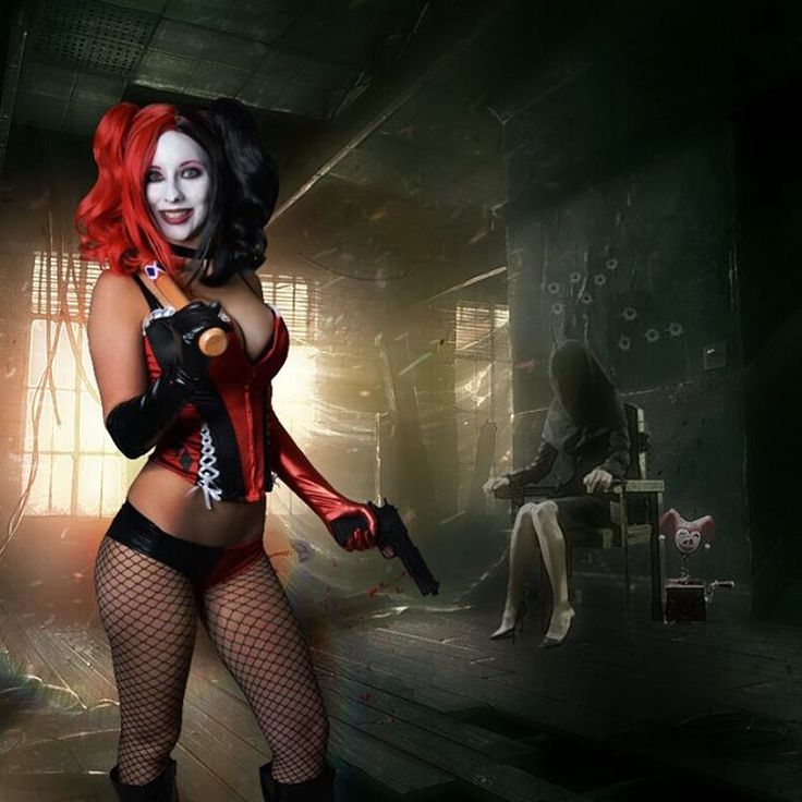 Harley Davis Harley Davis