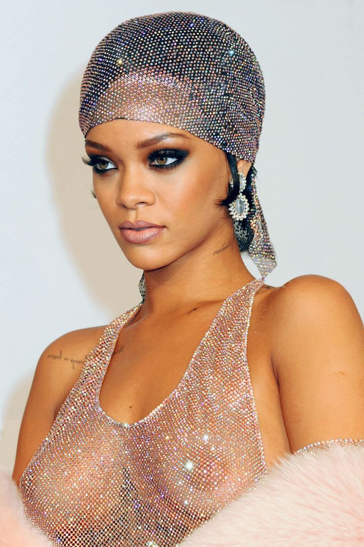 Rihanna Jagpal